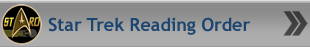 Star Trek Reading Order