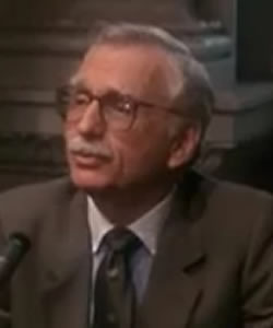 Chester (Urban Medical Center)