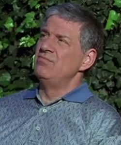 Picture of Dan Duvall