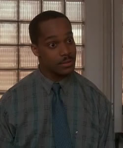 Davids (Urban Medical Center)