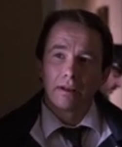 Scapelli (NYPD Detective)