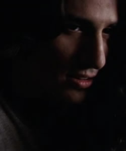 Jason (Peeping Tom Witness)