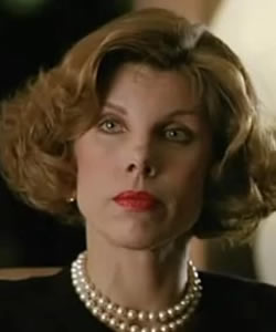 Katherine Masucci Beigal