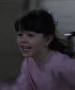 Picture of Katie Gorton