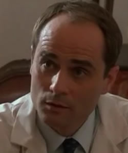 Lignell (Urban Medical Center)