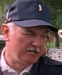 Jasper (QRT Lieutenant)