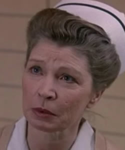 Maltese (Murray Hill Hospital)