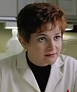 Farrell (Researcher)