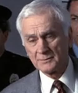 Picture of Mitchell Klein