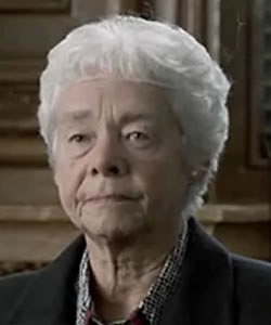 Greenfield (Retirement Home Resident)