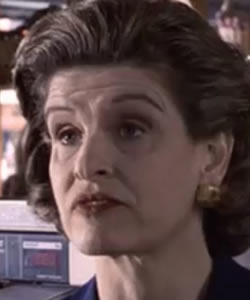 Wesserl (Store Owner)