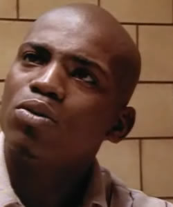 Nathaniel Lee Mahoney