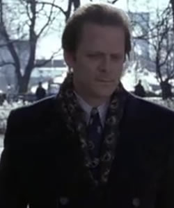 Picture of Neil Gorton