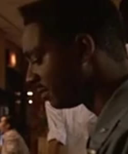 Jackson (Police Officer)