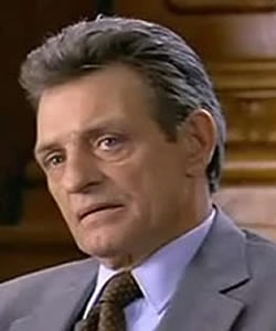 Quinn (Private Detective)