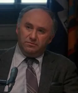 Rasmussen (Urban Medical Center)