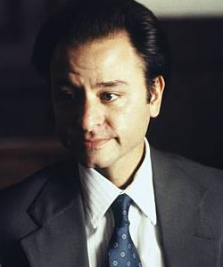 Ross Fineman (Public Defender)