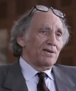 William M. Kunstler