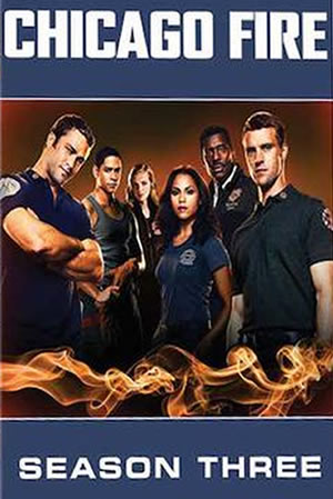 Apologies Are Dangerous