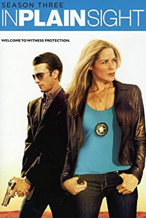 A Priest Walks Into a Bar