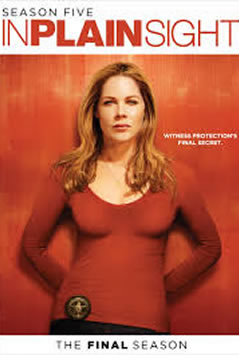 Reservations, I've Got a Few