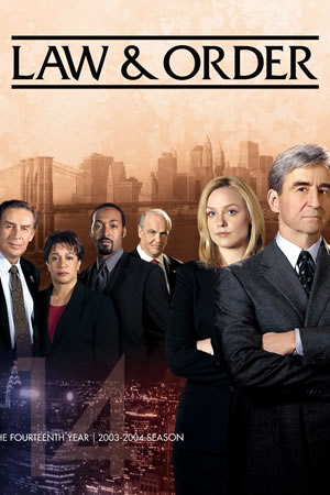 Can I Get a Witness?