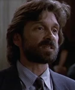 Dennis Boutsikaris