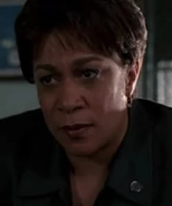 S. Epatha Merkerson