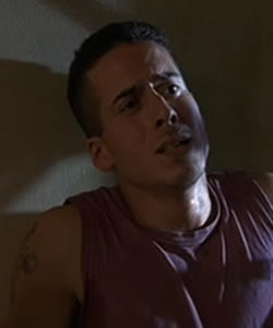 Kirk Acevedo