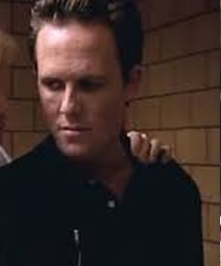 Dean Winters