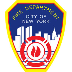 New York Fire Department