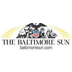 Baltimore Sun