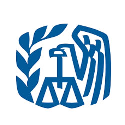 Internal Revenue Service