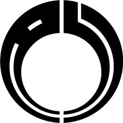 Japanese Ministry of Foreign Affairs