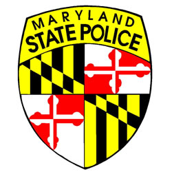 Maryland State Police