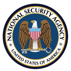 National Security Agency