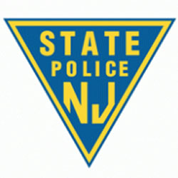 New Jersey State Police
