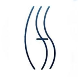 New York State Office of Children and Family Services