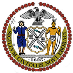 Queens County District Attorney