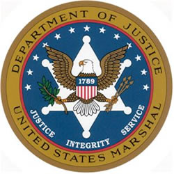 United States Marshals Service
